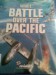 Battle Over The Pacific 500 Kč domluva